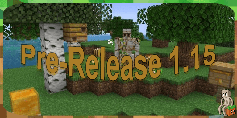 pre-release 1.15