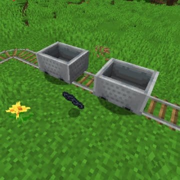 [Mod] Quark [1.9.4 - 1.21.1] - Minecraft-France