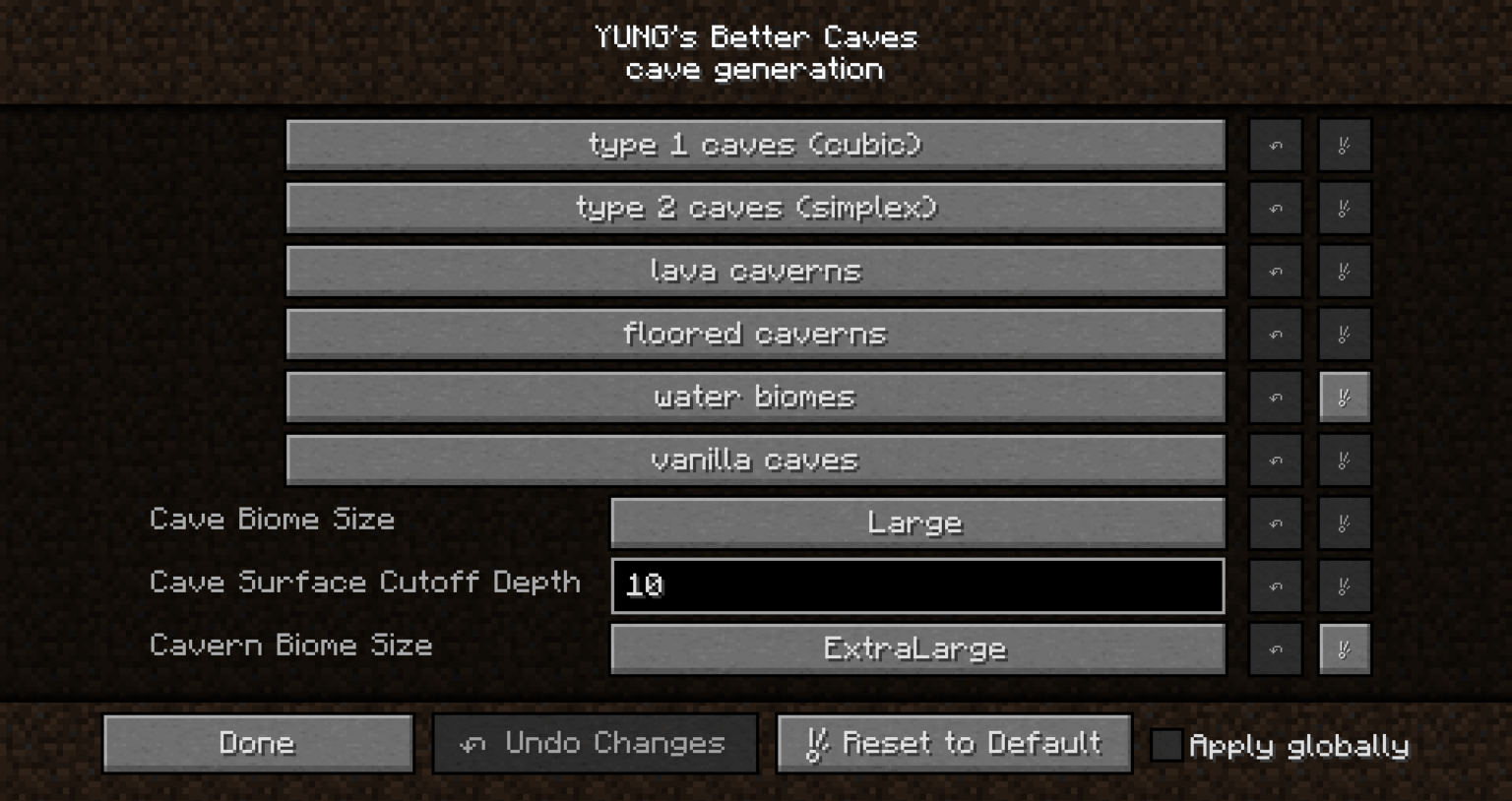 Yung better 1.16 5. Мод bettercaves-Forge-1.16.4-1.1.1. Bettercaves-1.12.2-2.0.4. Better Caves 1.16.5. Мод на улучшение кирки в майнкрафт.