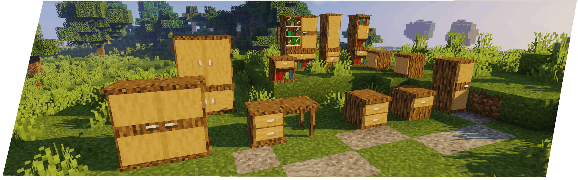 Furniture Mod 1 12 2 furniture-mod-1-12-2