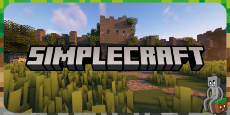 SimpleCraft