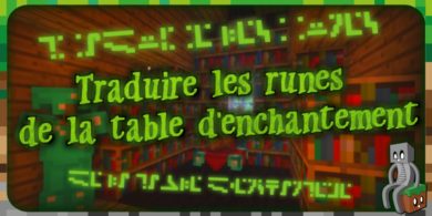 Astuce Out Of Memory Minecraft France Astuce Out Of Memory Minecraft France