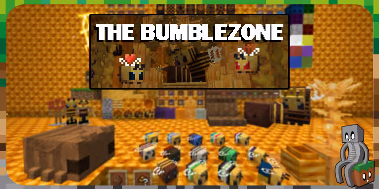 mod-bumblezone
