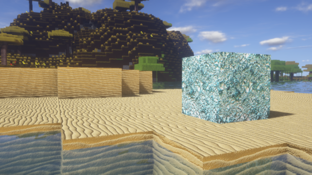 minecraft 1.14.3 resource pack realistic minecraft 1.14.3 resource pack realistic