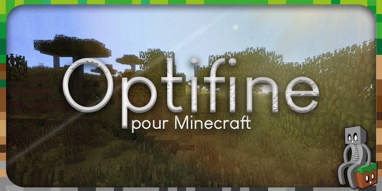 www.minecraft-france.fr