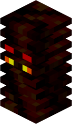 Magma Cube