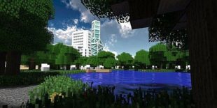 minecraft city maps greenfield minecraft city maps greenfield
