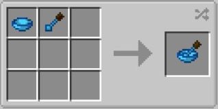 Mod : Mahou Tsukai [1.12.2 - 1.19.2] - Minecraft-France