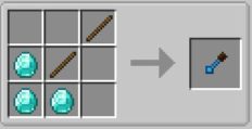 Mod : Mahou Tsukai [1.12.2 - 1.19.2] - Minecraft-France