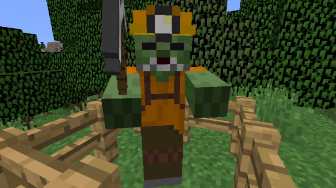 Minecraft моды зомби. Зомби майнкрафт 1.12.2. Майнкрафт 1.19 моды на зомби. Зомби в МАЙНКРАФТЕ мод. Майнкрафт мод на новых зомби.