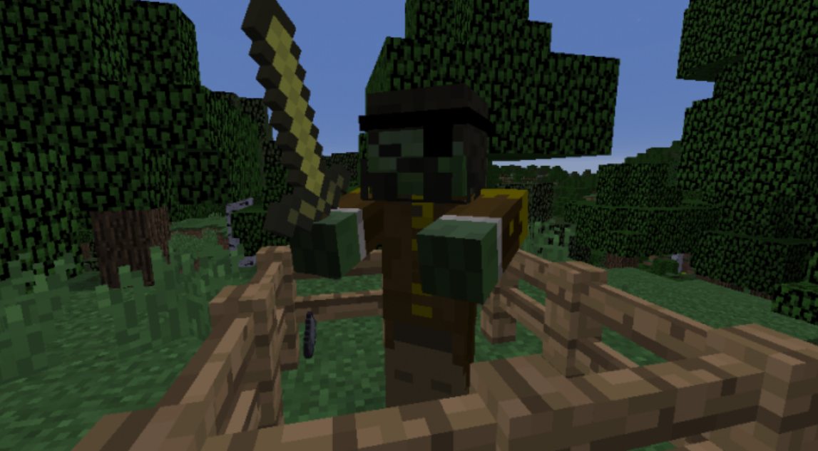 Мод добавляющий зомби. Мод zombie mod 1.12.2. мод про зомби в майнкрафте 1.12.2. майнкрафт мод зомби мобы. мод на огромное зомби 1.12.2.