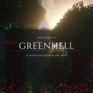 Greenhell