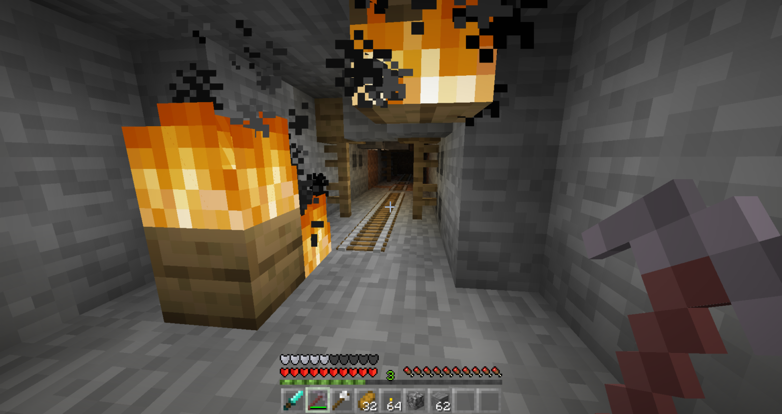 8 bitcraft 8 bitcraft