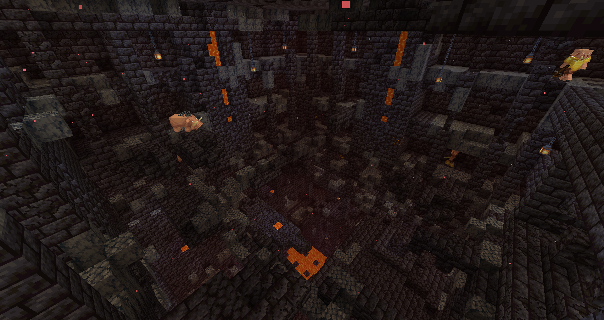 Bastion 1.16