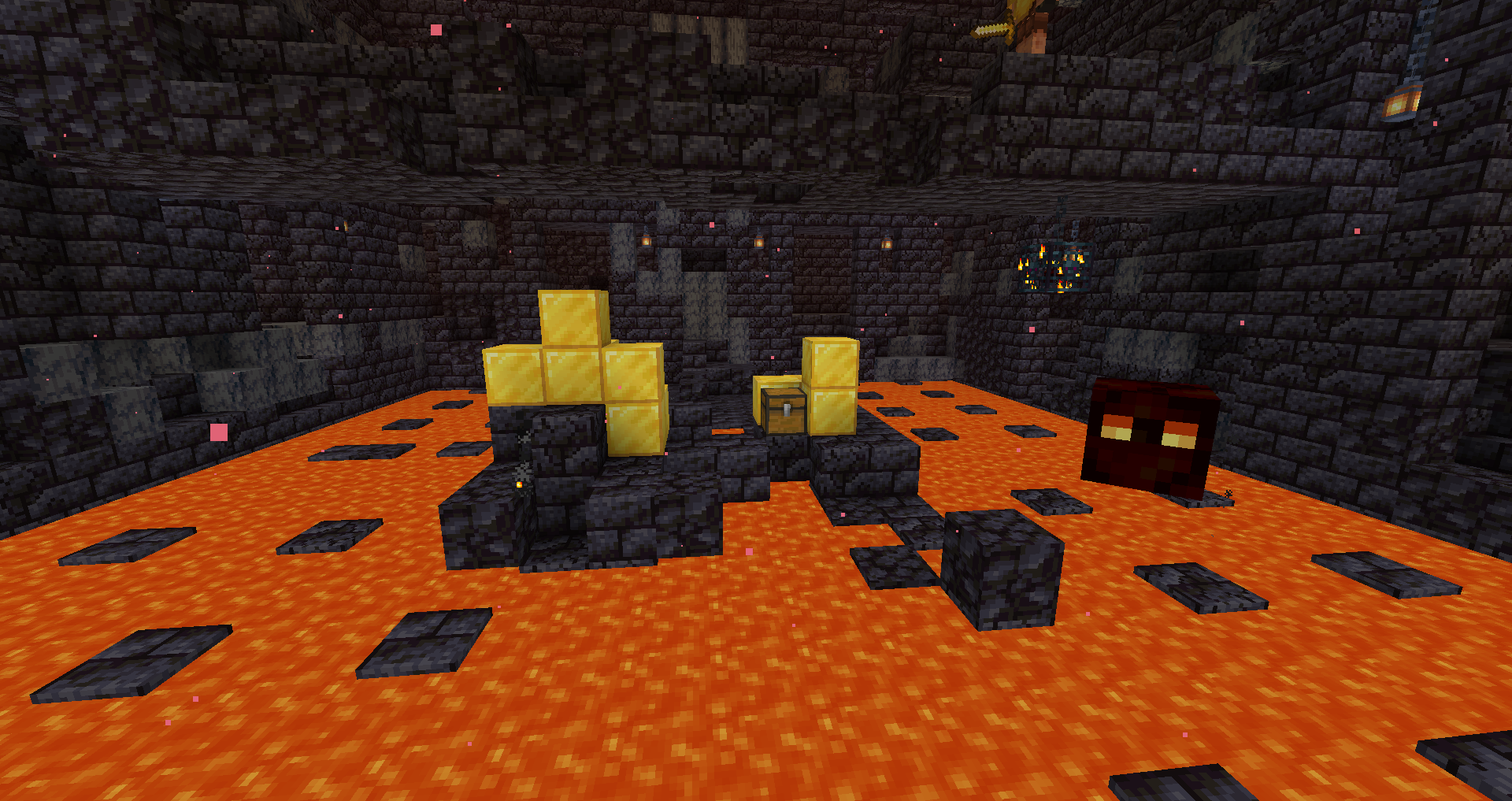 Bastion 1.16