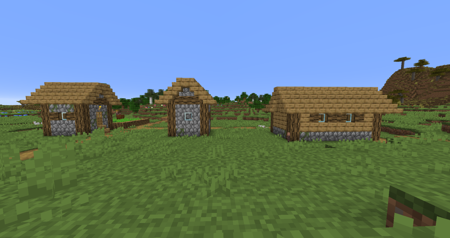 8 bitcraft 8 bitcraft