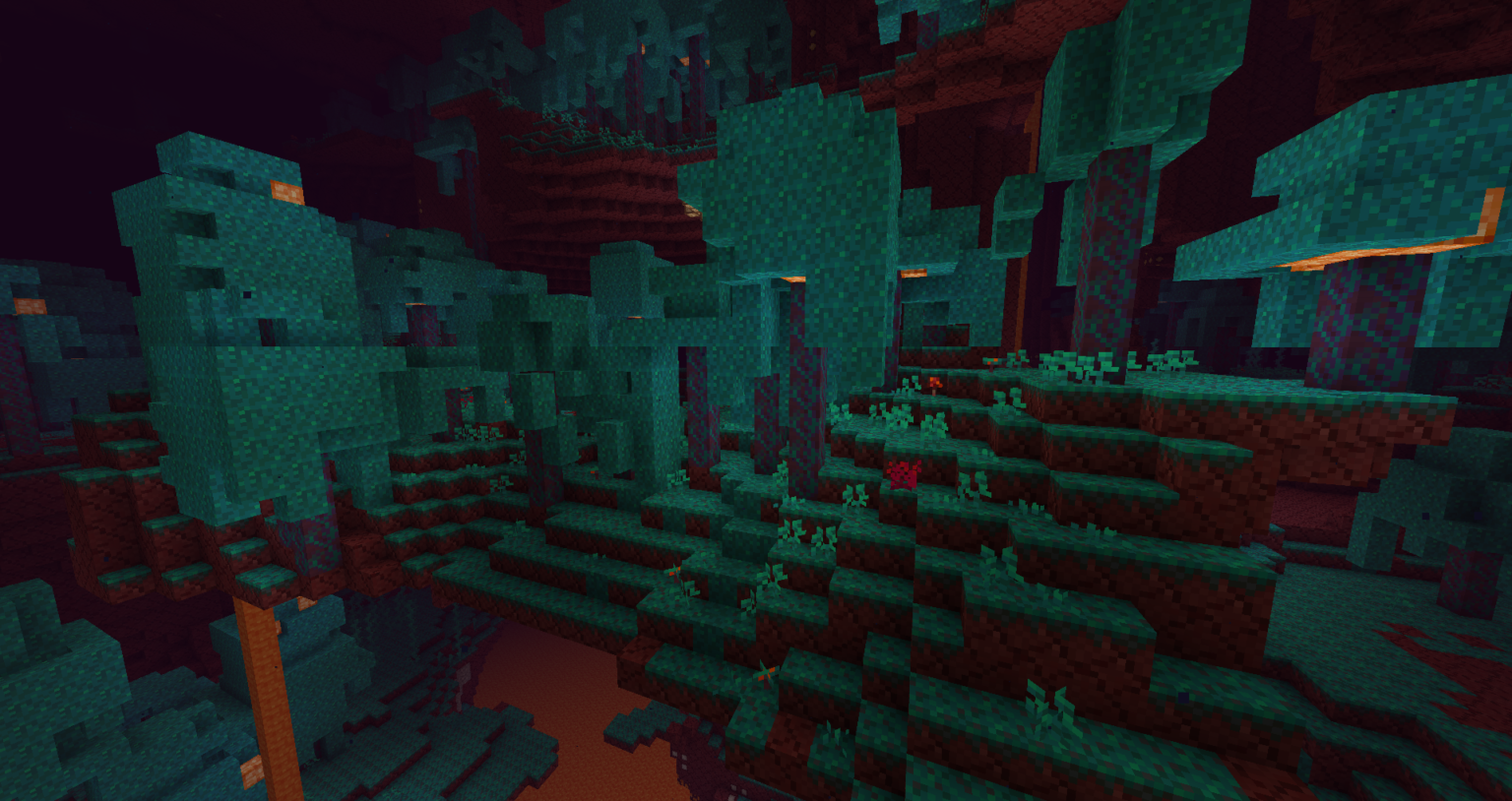 bitcraft minecraft bitcraft minecraft
