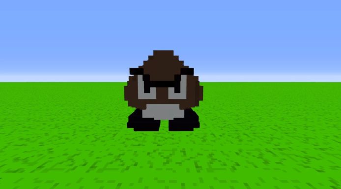 Goomba