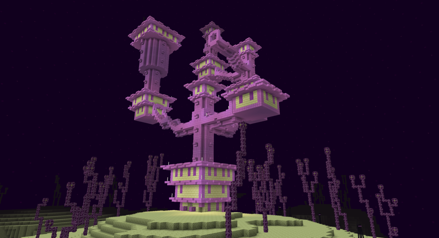 Bare bones texture. Barebones 1.16.5. Bare Bones Minecraft 1.19. Ресурс пак для МАЙНКРАФТА bare Bones. Bare Bones texture Pack 1.19.