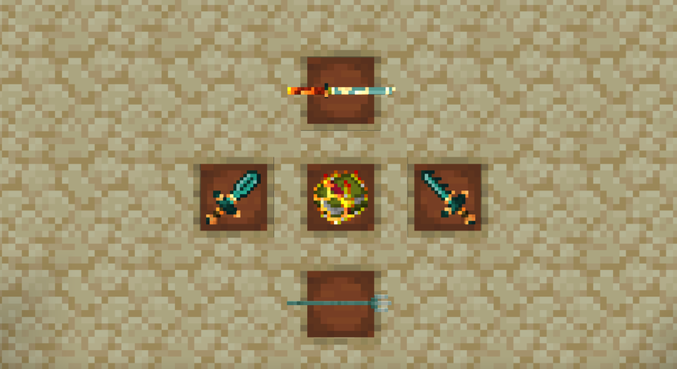 Мод на зачарование предметов 1 16 5. 16. 18. Ресурс пак на зачарования. 5.