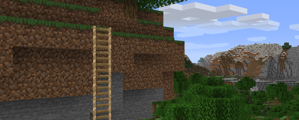 [Mod] Campanion [1.15.2 - 1.19.2] - Minecraft-France