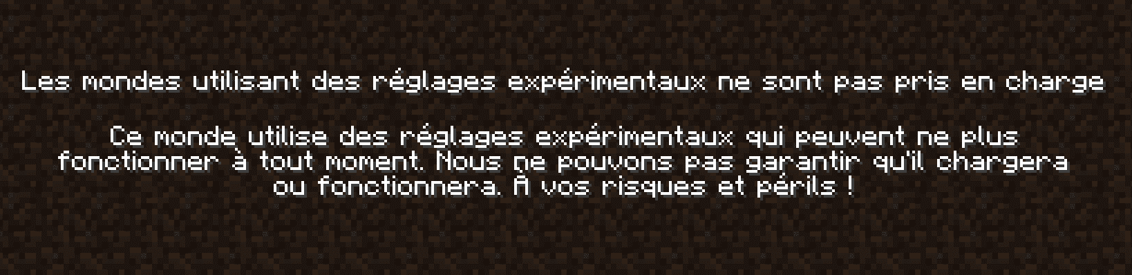 Les_datapacks_qui_vous_font_voyager