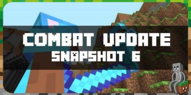 Une Combat Update Snapshot 6
