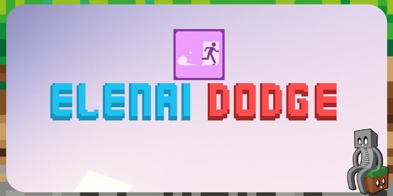 Elenai Dodge