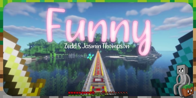 Funny