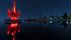 RTX3_Nighttime_Bouy2_ON