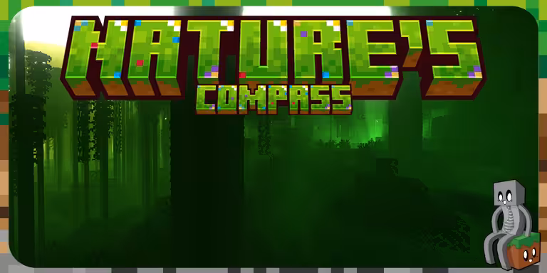 nature's compass