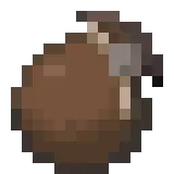 Bundle - Minecraft 1.17