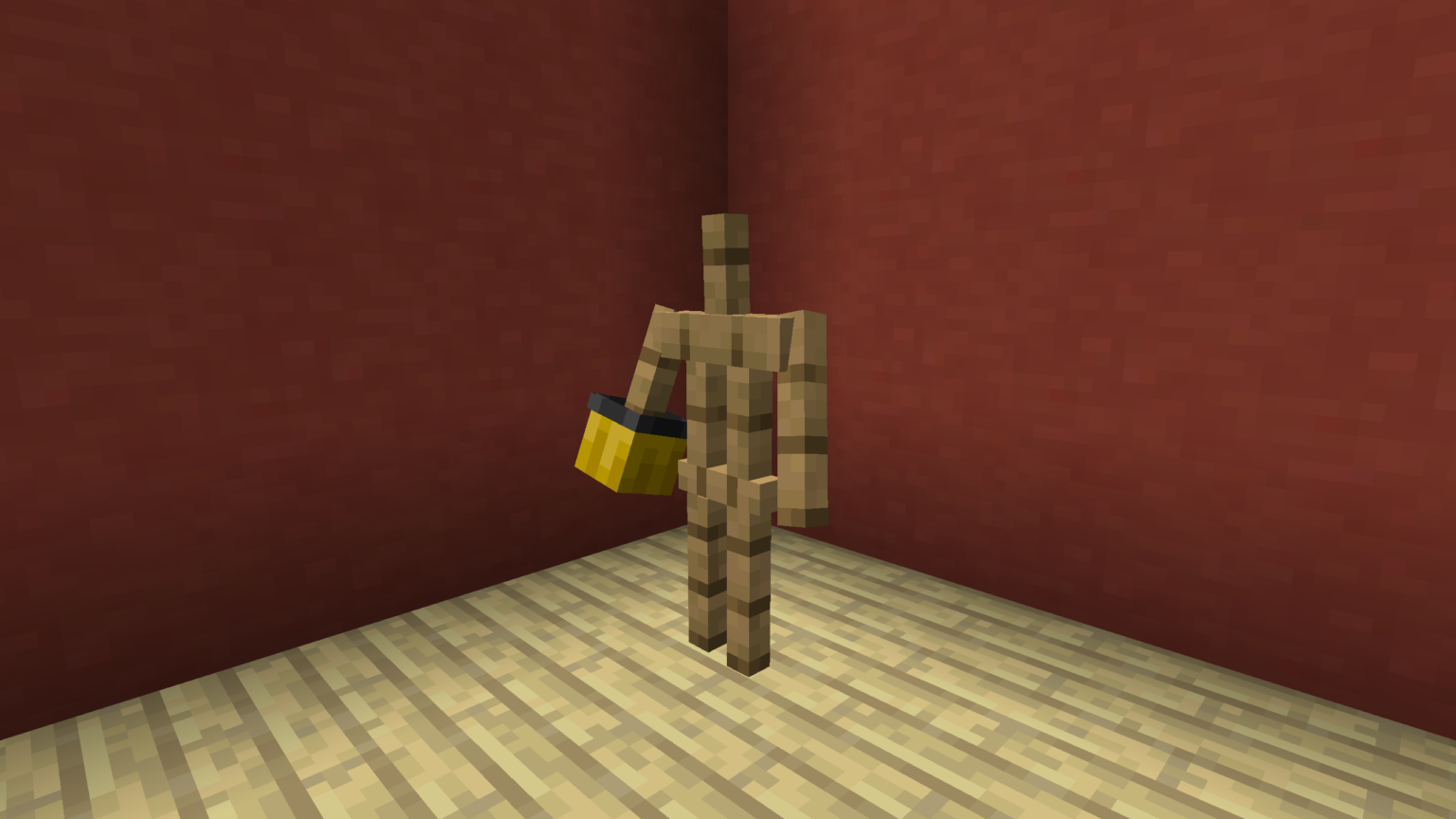 Artifacts майнкрафт. 12. 12. Artifacts майнкрафт. Мод на майнкрафт artifacts.