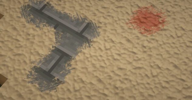 Resource Pack : Legendary RT Textures [1.14 - 1.16] - Minecraft-France