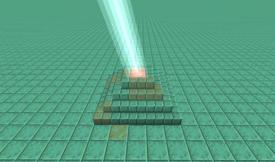 Bâton De Foudre Minecraft 1. 17 Minecraft 1.17 – Snapshot 21w11a - Minecraft-France