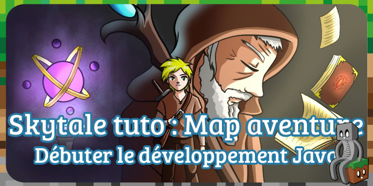 Guide développement Java