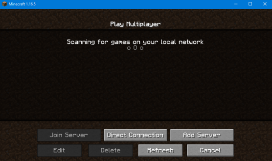 Comment faire un serveur Minecraft ? - Guide Minecraft - Minecraft-France
