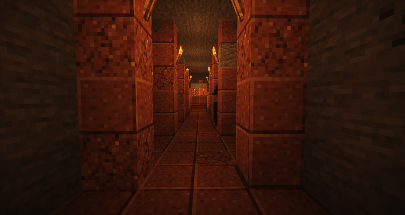 16 datapacks. 16 datapacks. поле чудес achievement minecraft. датапак на майнкрафт 1. 16.