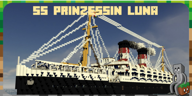 Image de Une Prinzessin