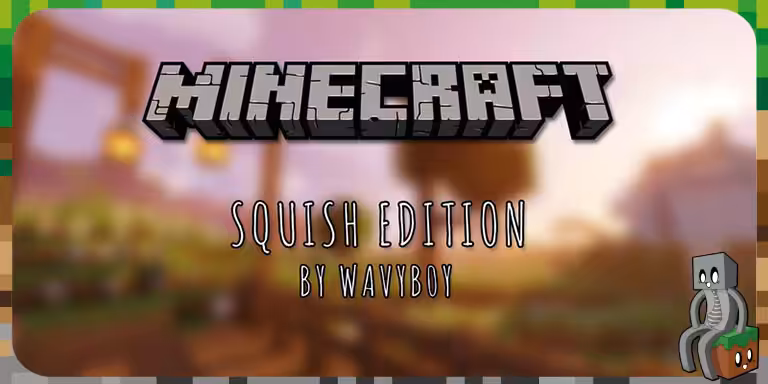 Squish