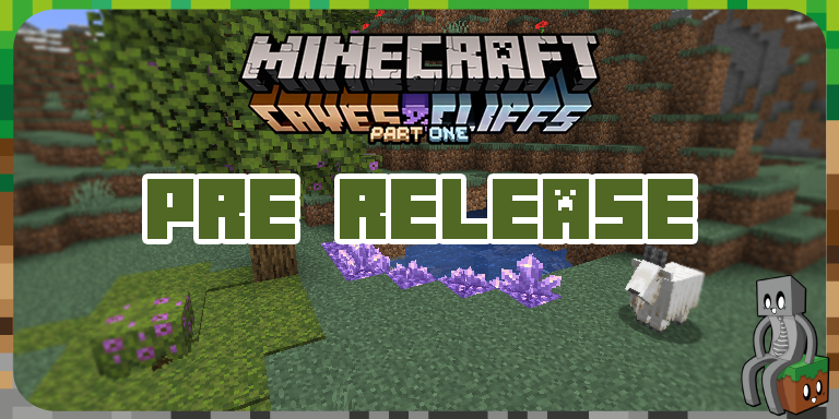 minecraft 1.17 part 2 apk minecraft 1.17 part 2 apk