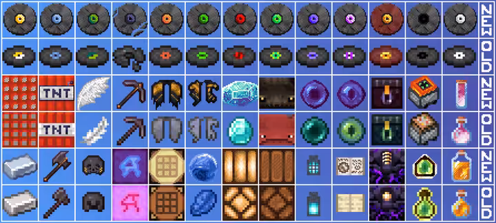 Celestial Zenith - 5