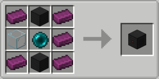 alchemistry fission minecraft alchemistry fission minecraft
