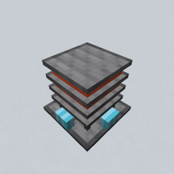 alchemistry mod minecraft alchemistry mod minecraft
