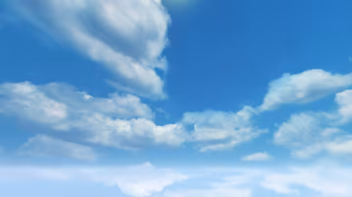 KDesp's Better Default