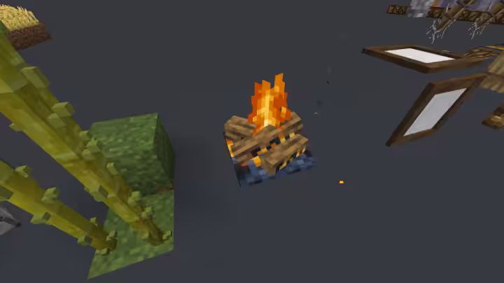 KDesp's Better Default