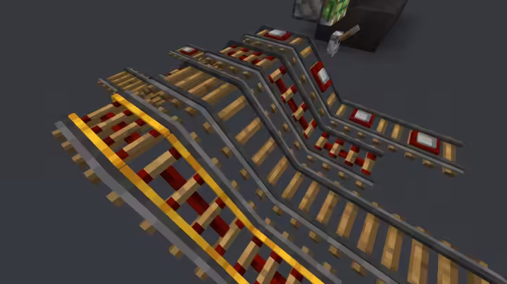 KDesp's Better Default