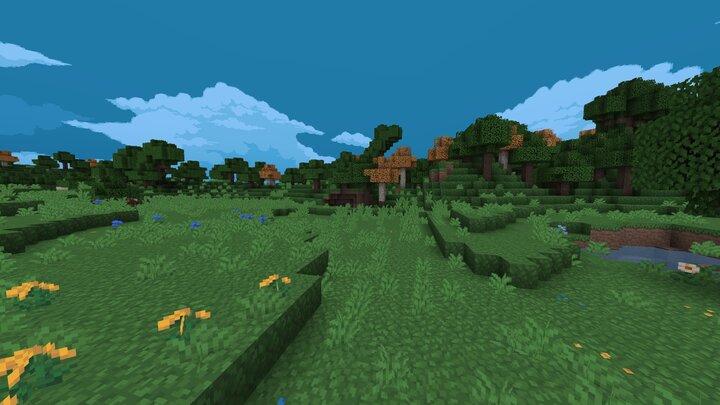 Pixel Perfection Legacy - 2