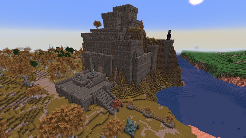 Pixel Perfection Legacy - 8
