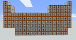 alchemistry fission minecraft alchemistry fission minecraft